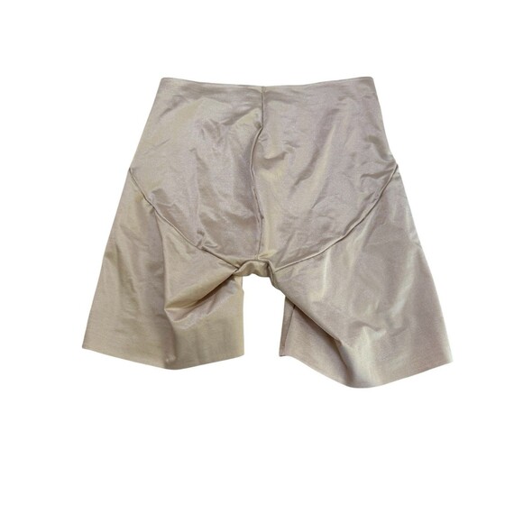 Ruby Ribbon Shaping Panty Size 2XL New - Picture 2 of 3